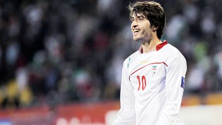 Karim, prea valoros pentru Liga I! Antrenorul său l-a sfătuit să meargă într-un campionat tare:** "Steaua e prea mică"