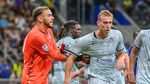 Universitatea Craiova, transfer de Champions League din Serie A!
