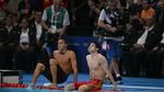Zhanle Pan e din nou un pericol pentru David Popovici. Ce a reușit chinezul