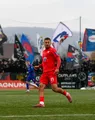 Jocul FC Bacău – Steaua încheie etapa a 3-a a Ligii 2, una cu toate celelalte partide programate sâmbăta. Cele două echipe rămase favorite în privința televizării