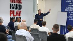 Revoltă fără precedent împotriva lui Kyros Vassaras! „Ne crezi proști? O mare tâmpenie”, tună conducătorul din Superliga. EXCLUSIV
