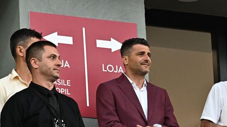 A pierdut procesul cu Daniel Niculae, dar nu vrea să-i plătească banii și continuă cu acuzațiile neverosimile: „Când fur primul portofel îi fac plata”