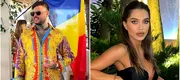 Adrian Mititelu Jr. s-a despărțit de Angelina Jolie de România! Cei doi aveau planuri mari de viitor, dar patronul lui FC U Craiova a ales să rămână burlac | GALERIE FOTO