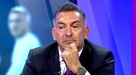 Poza 2