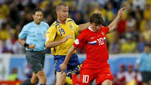 Europa întoarce privirea spre Est