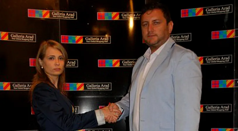 Șase români pe fight-cardul galei Superkombat de la Arad