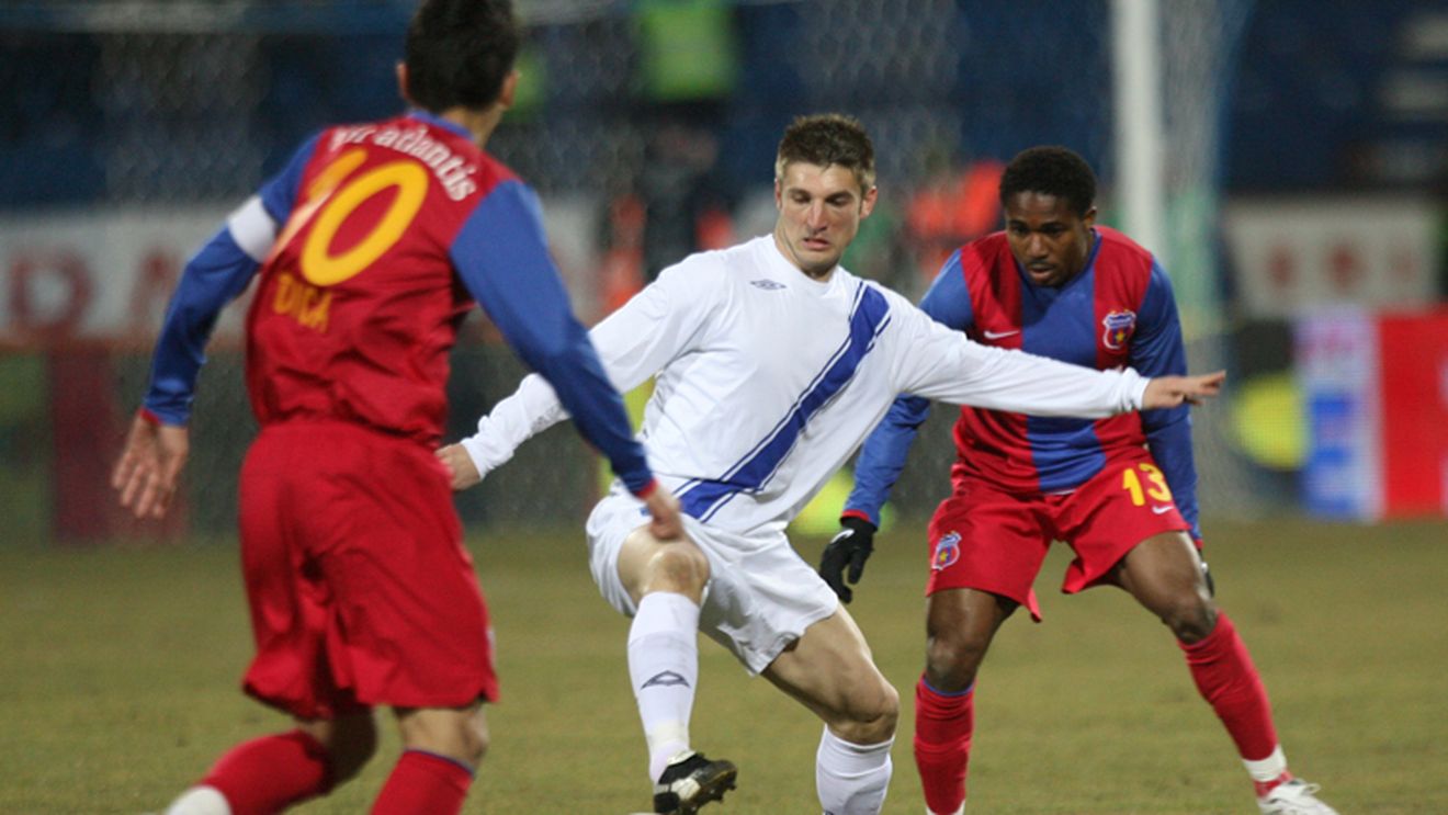 Popa: "Cristea trebuie ajutat"