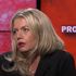 Lorena Balaci, revoltată de ce a pățit într-un spital din România: „Plătesc 24.000 de lei pe an pentru sănătate şi nu-ți dau nici măcar…”
