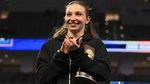 Ana Bărbosu a rupt tăcerea după suspendarea care a zguduit gimnastica din România: „În cele mai întunecate nopți…”