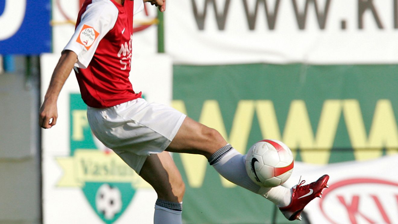 Szekely: "Am multe oferte și o să aleg cea mai bună soluție"