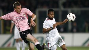 Meciul pe care "Goe" trebuie să-l uite cât mai repede! Dorin Goian a fost eliminat în Hellas Verona - Spezia