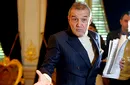 Gigi Becali vrea să schimbe fotbalul din Superliga cu o lege dată în Parlament prin care FRF să nu mai aibă putere de decizie. Ce jocuri de culise s-ar face împotriva lui și a FCSB: „E totul concertat”