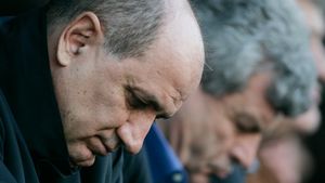 APELUL RAPIDULUI A FOST RESPINS !!!