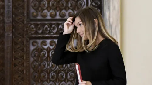 Ciprian Marica, mesaj emoționant pentru Simona Halep, suspendată patru ani pentru dopaj! Ce i-a putut scrie acționarul de la Farul: „În primul rând, asta!” | VIDEO EXCLUSIV ProSport Live