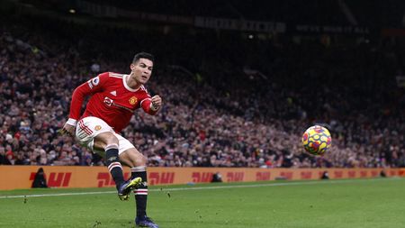 ADVERTORIAL | Manchester United, Atletico, Leverkusen și Villarreal – cele mai mari cote din lume, doar la Mozzart Bet!