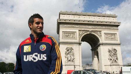 Max Nicu îl apără pe Lucescu:** "Nu e posibil să fie criticat așa!"