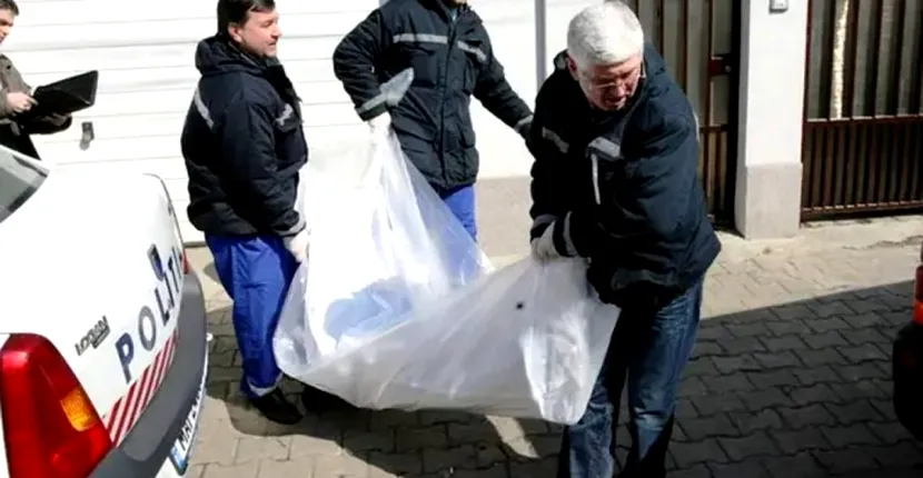 Fiica unui afacerist din Cluj, găsită moartă în casă! Tânăra avea probleme cu drogurile