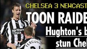 Umilințe made in England:** Liverpool eliminată de anonima Northampton Town, Chelsea jefuită de "coțofene"