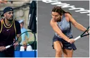 „De asta nu am nimic cu Simona Halep!”. Controversatul Nick Kyrgios a reacționat și a spus de ce poate juca alături de româncă la World Tennis League, deși a fost prinsă dopată