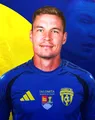 Unirea Slobozia s-a uitat peste graniță și și-a luat atacant din Ungaria. Gergely Bobal are statistici bune în liga secundă maghiară