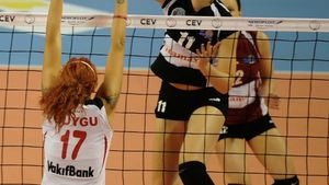 Metal fără strălucire