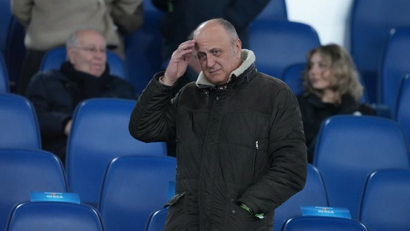 BREAKING NEWS Lovitură de proporții: Rapid și FC Argeș nu au primit licența pentru Europa! Ce urmează pentru giuleșteni