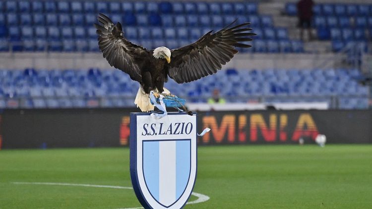 Lazio Roma vrea să transfere un fotbalist al lui Gică Hagi! Italienii au pus ochii pe fotbalistul convocat de „Rege” la națională