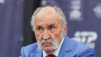Spaniolii au reacționat după declarația lui Ion Țiriac: „Numărul unu în lumea giganților. Există un singur tron”