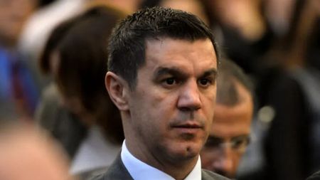 Ultima dorință a lui Mihai Leu, rămasă neîndeplinită. Marele regret al campionului: „N-am mai apucat”