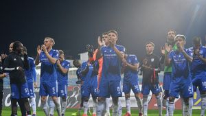 Adrian Mititelu și-a găsit antrenor! Cine o va pregăti pe FC U Craiova, după plecarea lui Adrian Mutu