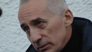 Marius Stan: "Comisia a luat o decizie complet aiurea"