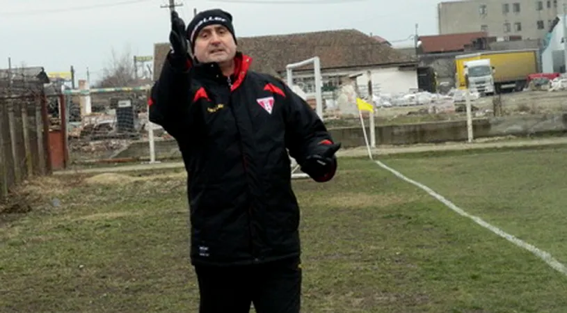 Roland Nagy:** 