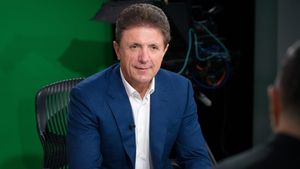 Gică Popescu explică „explozia” lui Denis Alibec după revenirea la Farul: „Oare nu ține de antrenor?”