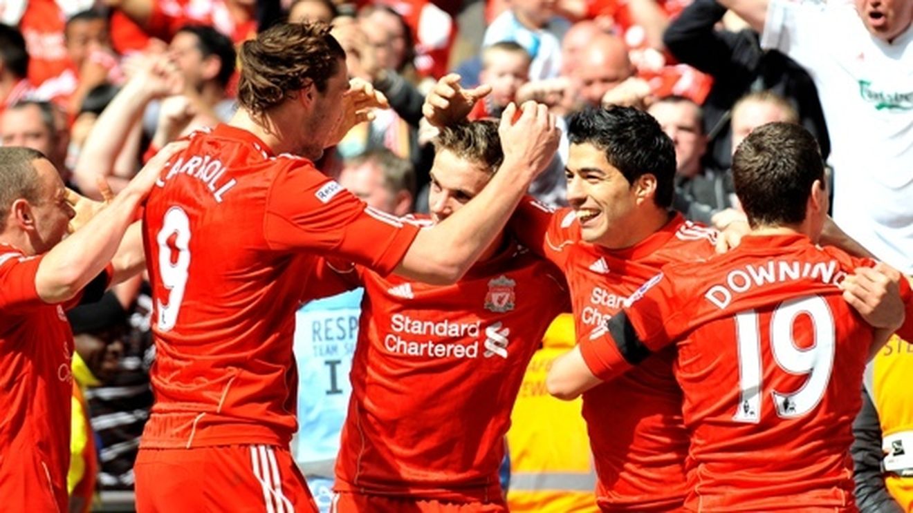 Cum îți sună Messi - Suarez - Iniesta?** Linia de atac "extraterestră" ce poate spulbera tot sezonul viitor! Primul transfer gândit de urmașul lui Guardiola