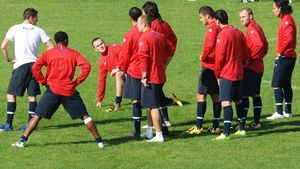 "Steaua nu are valoare ca echipă!** Stoichiță a inventat câțiva jucători"