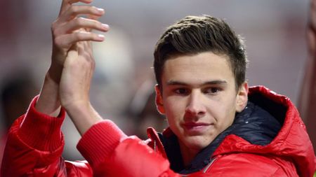 Rednic știe planul lui Rotariu. Decizia luată de mijlocaș, după ce s-a vorbit despre revenirea în Liga 1: "Știu că asta vrea soția lui"