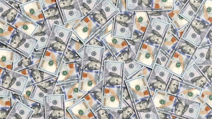 Faliment în spatele tranzacției cu care a cumpărat 1.000 de apartamente cu 400.000.000 de dolari? Prietenul celebru al afaceristului a intervenit după zvonurile că imperiul financiar al legendarului sportiv se destramă