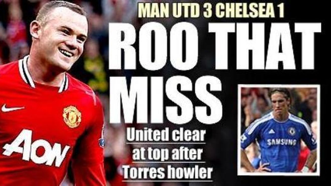 Mai PENIBIL de atât nu se poate!** A fost cel mai scump transfer între două echipe din Anglia, dar ratează exasperant! VIDEO