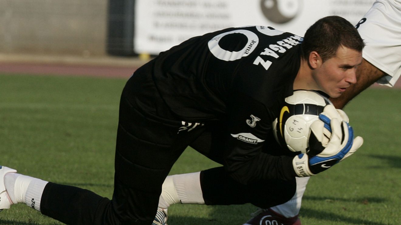 Ștețca: "CFR a câștigat norocos! Am fost la un minut de egal"