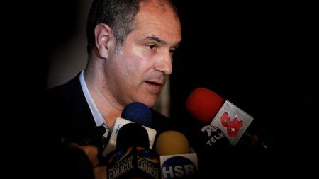Andoni Zubizarreta, noul director sportiv la FC Barcelona