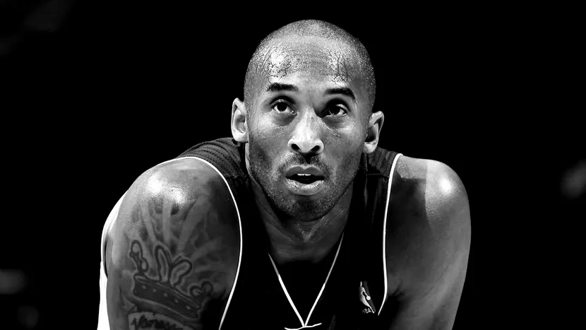 Noi date despre decesul lui Kobe Bryant! Ce s-a întâmplat, de fapt, cu aeronava în care se afla starul NBA