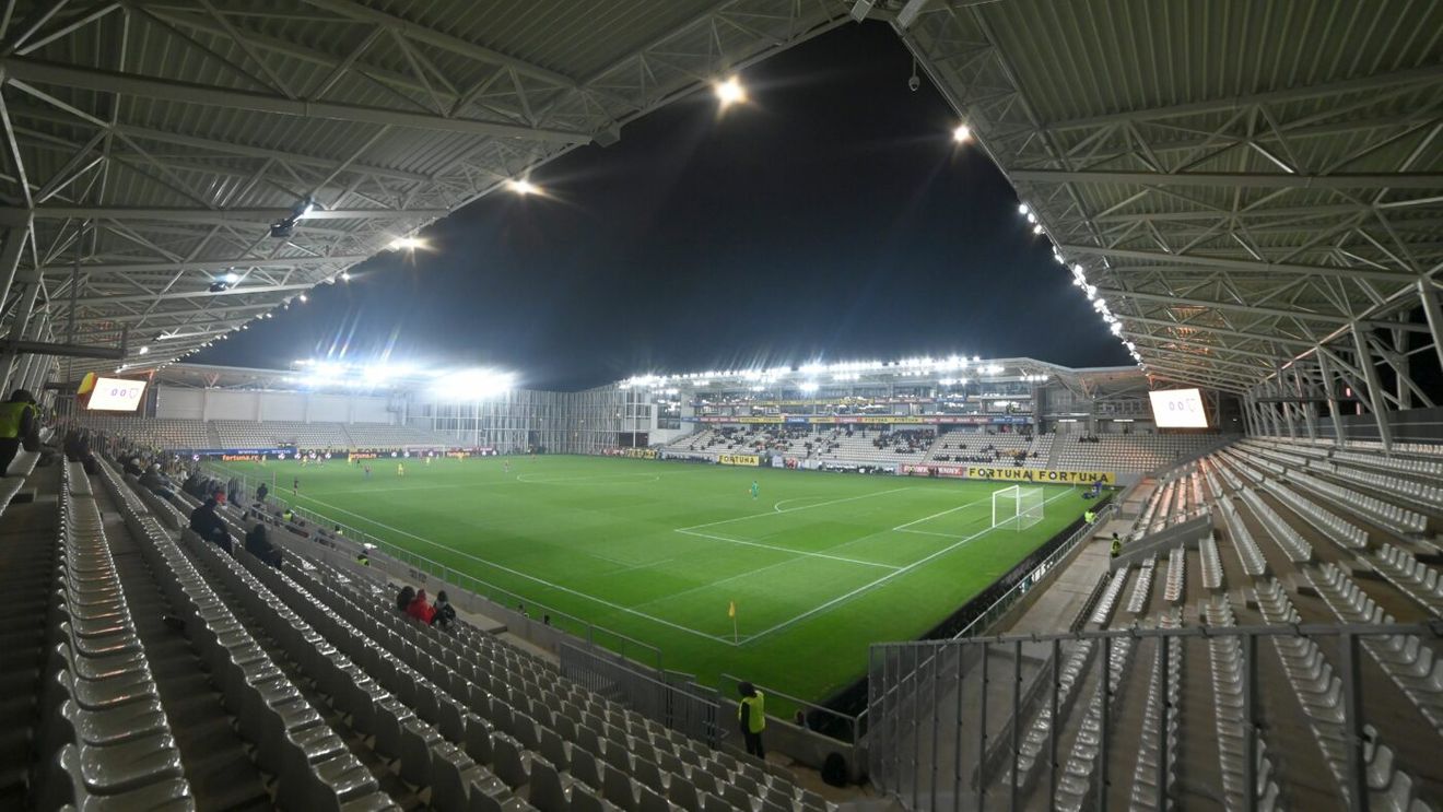 „Cât a durat închirierea Stadionului «Arcul de Triumf»?”. Mihai Stoica, atac indirect la CSA Steaua: „E bună întrebarea! Acolo e cineva cu capul pe umeri”