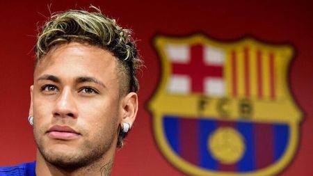 Înlocuitor pentru Neymar! PSG plătește 100 de milioane pentru omul care să calce pe urmele brazilianului, pe Parc des Princes