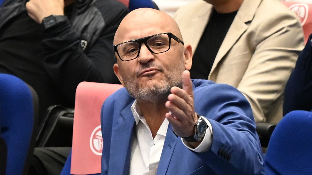 „A lovit-o cu biciul, apoi a venit telegrama că a murit”. Drama milionarului Adrian Mititelu, care şi-a pierdut mama din cauza tatălui său