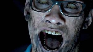 The Dark Pictures Anthology - Man of Medan Preview exclusiv: naufragiați pe vaporul bântuit