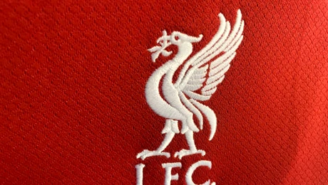 Acord! Liverpool a rezolvat primul transfer al verii: 40.000.000€ + contract până în 2030