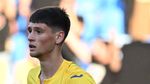 E gata cu Vladislav Blănuță la Dinamo Kiev! „Îi taie salariul în totalitate! Nu mai vine aici”