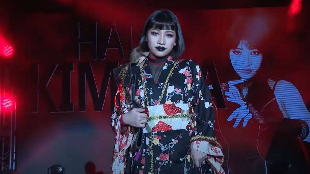 Un star din wrestling s-a sinucis din cauza insultelor din social media! Ultimele imagini postate au fost terifiante