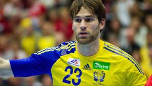 Doliu în handbalul suedez: un jucător de 36 de ani a murit în urma unui accident rutier. Care a fost mesajul antrenorului secund de la CSM București