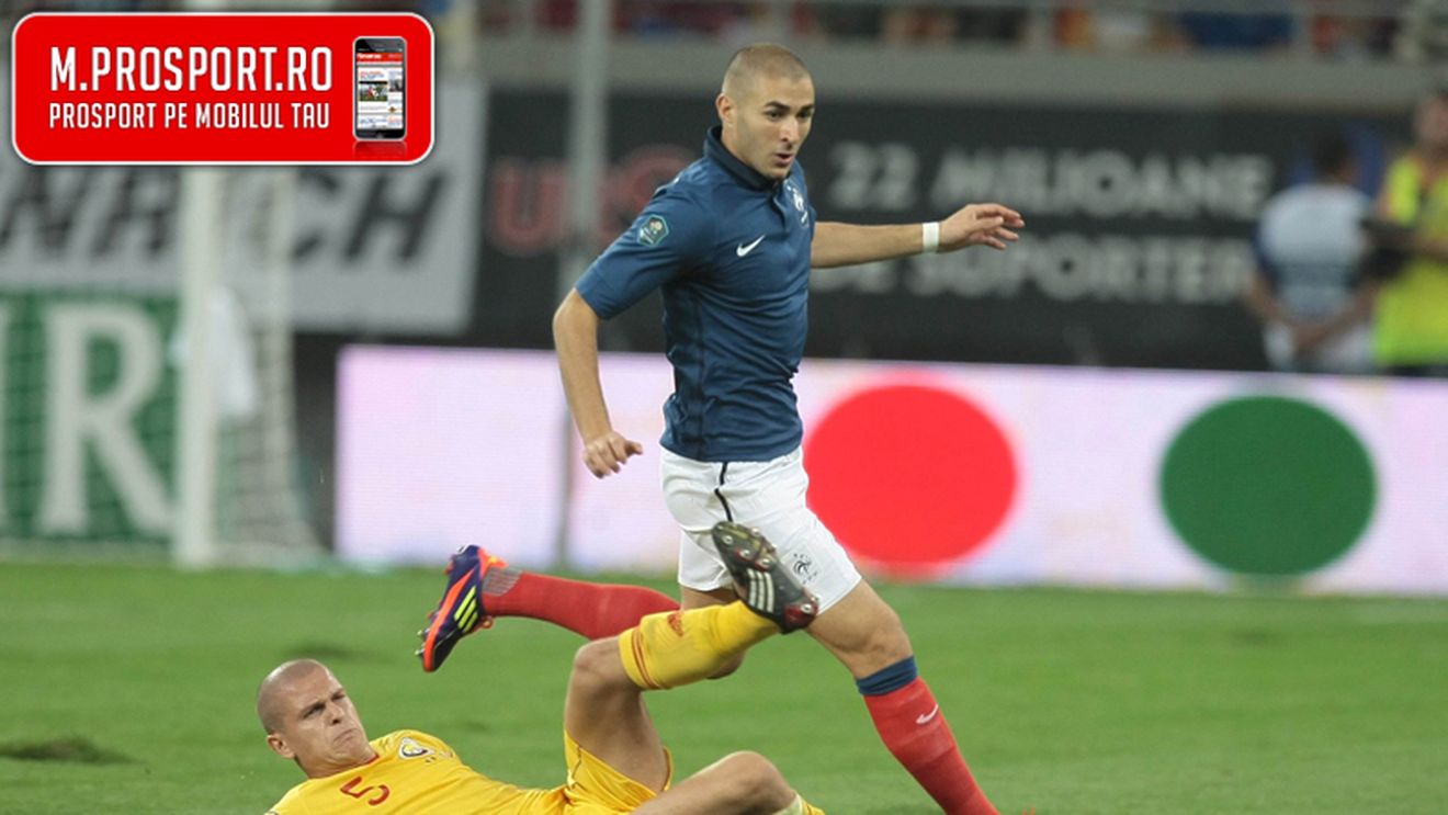 Becali:** "Dacă nu mă implicam eu, următorul meci pe Național Arena era peste 7 luni!" Când se joacă Steaua-Schalke